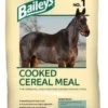 Baileys No 1 Cooked Cereal Meal 20kg