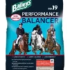 Baileys No 19 Performance Balancer 20kg