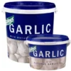 Baileys Garlic Supplement 5kg