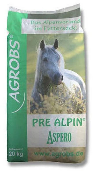 Agrobs Aspero 20kg 1 Agrobs Aspero 20kg