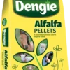 Dengie Alfalfa Pellets 20kg