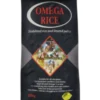 Falcon Omega Rice 20kg