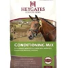 Heygates Conditioning Mix 20kg