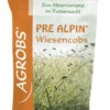 Agrobs Wiesencobs 20kg