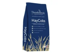 Thunderbrook Haycobs 20kg