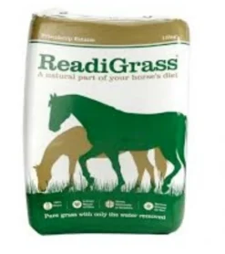 Friendship Readigrass 15kg