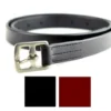 Ascot Stirrup Leathers