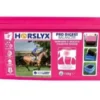 Horslyx Pro Digest 15kg