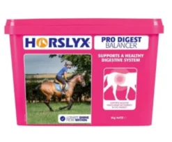 Horslyx Pro Digest 5kg