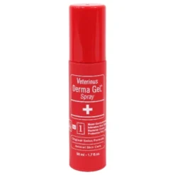 KM Elite Derma Gel Spray 50ml