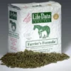 Life Data Farrier's Formula Refill 5kg