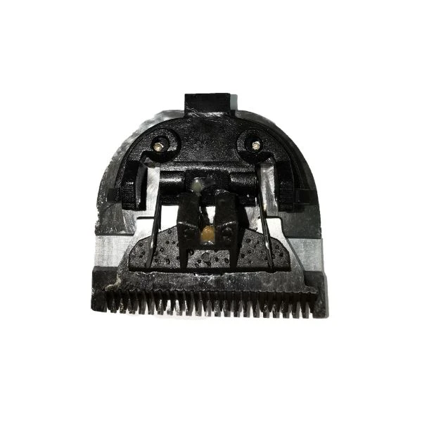 Liveryman Flare Blades 1 Liveryman Flare Blades