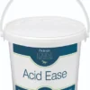 Protexin Acid Ease 1.5kg