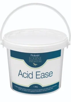 Protexin Acid Ease 1.5kg