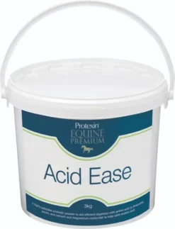 Protexin Acid Ease 3kg