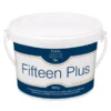 Protexin Fifteen Plus 900g