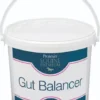 Protexin Gut Balancer 3.5kg