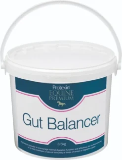 Protexin Gut Balancer 3.5kg