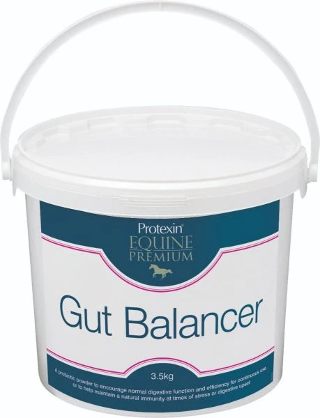 Protexin Gut Balancer 3.5kg 1 Protexin Gut Balancer 3.5kg