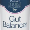 Protexin Gut Balancer 700g
