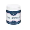 Protexin Gut Balancer 400g