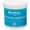 Hydrophane Protocon Oint 500g