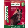 Dengie Alfa A Oil 20kg