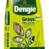 Dengie Grass Pellets 20kg