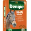 Dengie Hi-Fi Original 20kg