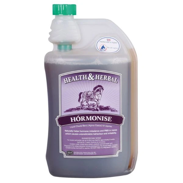 Hormonise 1 Litre 1 Hormonise 1 Litre