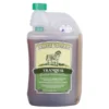 Tranquil E Natural Calmer 1L
