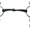 JP Korsteel Sweet Iron Gag
