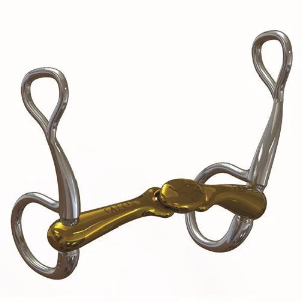 Neue Schule Turtle Top With Flex Baucher 16mm (7023-B-TT) 1 Neue Schule Turtle Top With Flex Baucher 16mm (7023-B-TT)