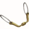 Neue Schule Verbinbend Loose Ring (9011)