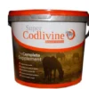 Super Codlivine Supplement 2.5kg