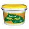 Equivite Original Suppliment 3kg