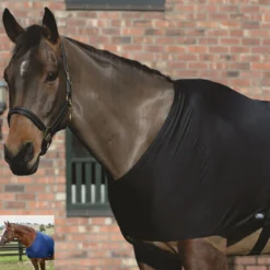 Weatherbeeta Shoulder Guard