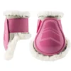 Horze Caliber Fetlock Boots SBPI