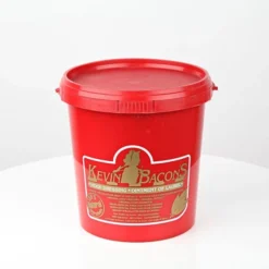 Kevin Bacons Hoof Dressing Ointment 1L