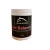 Burwood Gut Balancer 500g