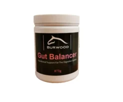 Burwood Gut Balancer 875g
