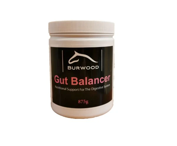 Burwood Gut Balancer 875g 1 Burwood Gut Balancer 875g