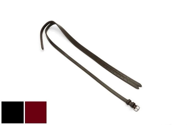 Blenheim Bridle Headpiece 1 Blenheim Bridle Headpiece