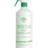 Barrier Super Plus Fly Repellent 1l