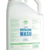 Barrier Revitalising Wash 5L