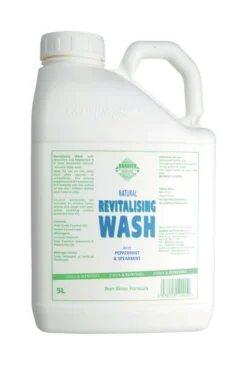 Barrier Revitalising Wash 5L