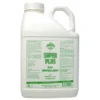 Barrier Super Plus Fly Repellent Refill 5L