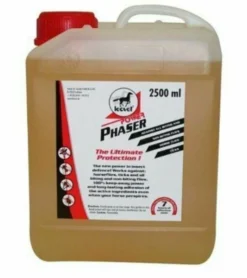 Leovet Power Phaser Refill 2.5L