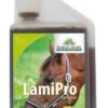 Global Herbs LamiPro 1L