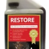 Global Herbs Restore 1L